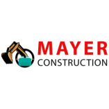 Mayer Excavating Pros