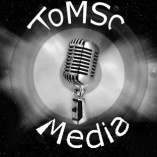 ToMSc-Media logo