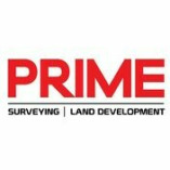 Land Surveyors Melbourne | Land Surveys | Prime Land Consultants