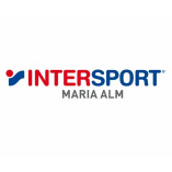 INTERSPORT Maria Alm