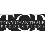 Tony Chanthale Productions