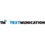 Textmunication
