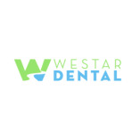 Westar Dental Westerville