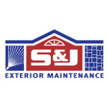 S&J Exterior Maintenance