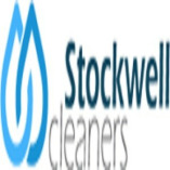 Stockwell Cleaners