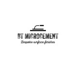 BT Microcement