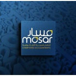 MASAR Chartered Accountants