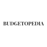 Budgetopedia