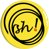 ooosh logo
