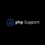 PHP Support