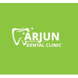 Arjun Dental Clinic - Manikonda