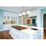 San Gabriel Kitchen Remodeling Solutions