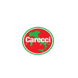 Carecci & Figli Trading Co