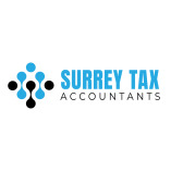 Surrey Tax