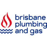 Brisbane Plumbing and Gas Western Suburbs