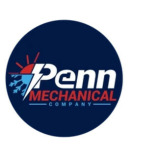 Penn Mechanical Company