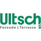 Ultsch GmbH