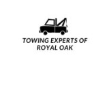 Towing Experts of Royal Oak