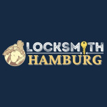 Locksmith Hamburg NY