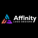 Affinity Logo Designs