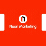 Nuon Marketing