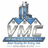 VMC Remodeling LLC