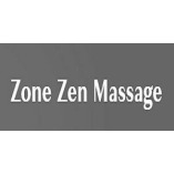 Zone Zen Deep Tissue & Sport Massage