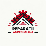 Reparatii Acoperisuri Cluj