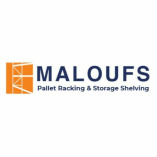 Malouf Enterprises