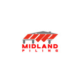 Midland Piling