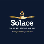 Solace Plumbing Heating and Air