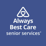 Always Best Care Senior Services - Home Care Services in Edmonton