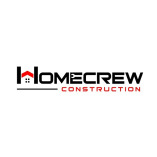 Homecrew Construction