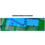 Conformal Coatings for Electronics