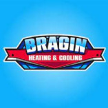 BRAGIN Heating & Cooling