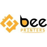 beeprinter