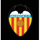 Valencia Merch