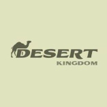 Morocco Desert Tour