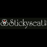 Stickyseat By Equestrienne