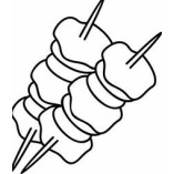 Best Tandoori Chicken Tikka Recipe