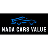 Nada Cars Value | Used And New Car Values & Prices