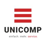 UNICOMP Computer Systeme GmbH