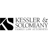 Kessler & Solomiany