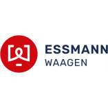 HE Wägetechnik Horst Eßmann GmbH logo