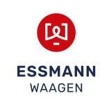 HE Wägetechnik Horst Eßmann GmbH