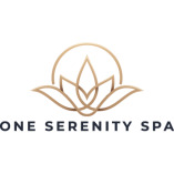 ONE SERENITY SPA