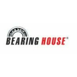 Bearing House
