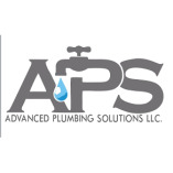 Advanced Plumbing Solutions
