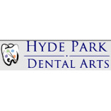 Hyde Park Dental Arts Timothy J Tufankjian DDS