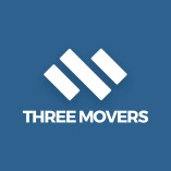 Three Movers Orlando